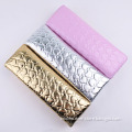 wholesales rectangle soft PU nail art hand pillow with cushion for nail art arm rest nail art tool